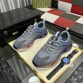 Picture of Gucci Shoes _SKUGuccisz38-45WM08046679